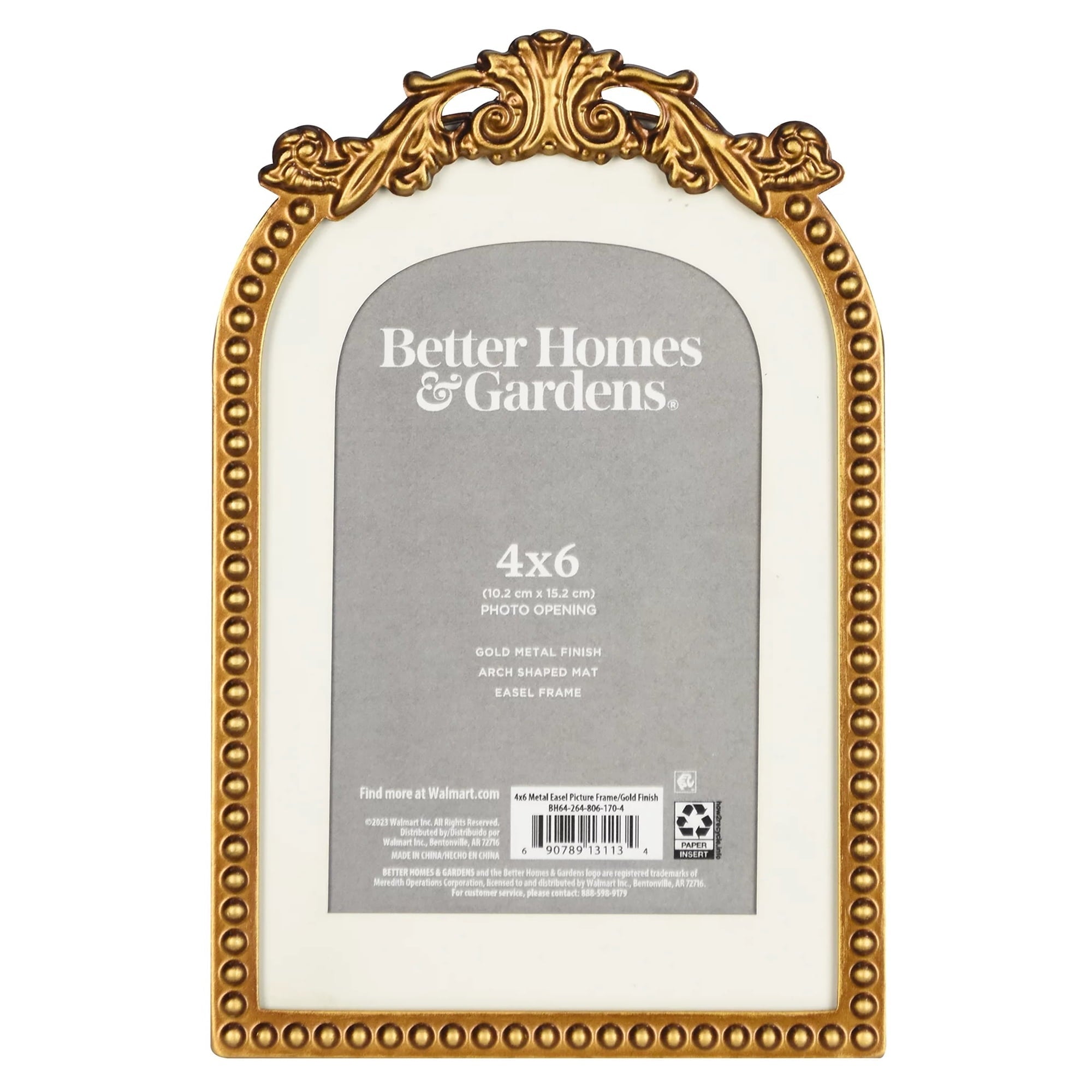 Tabletop Picture Frame, Picture Frame, Family Photo Frame (4x6) Tabletop Picture Frame, Picture Frame, Family Photo Frame (4x6)